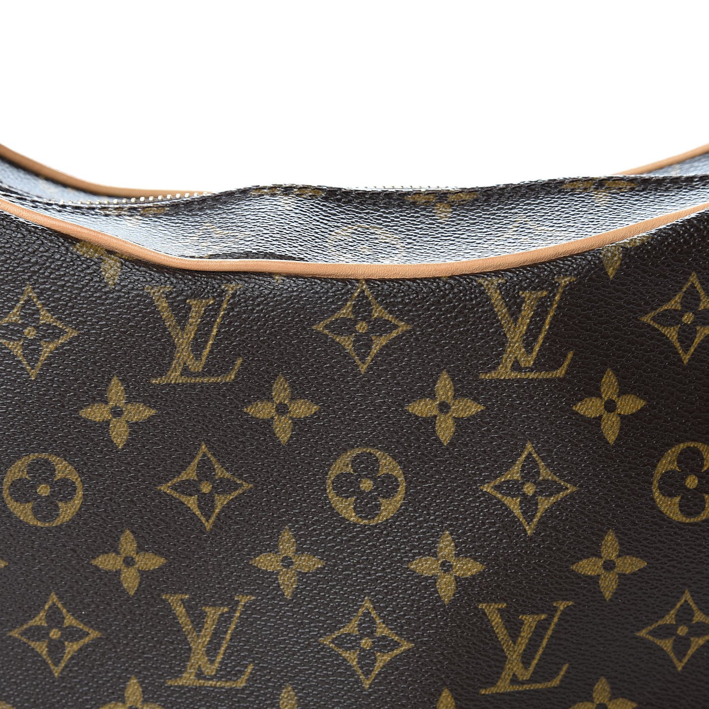 Monogram Boulogne 30