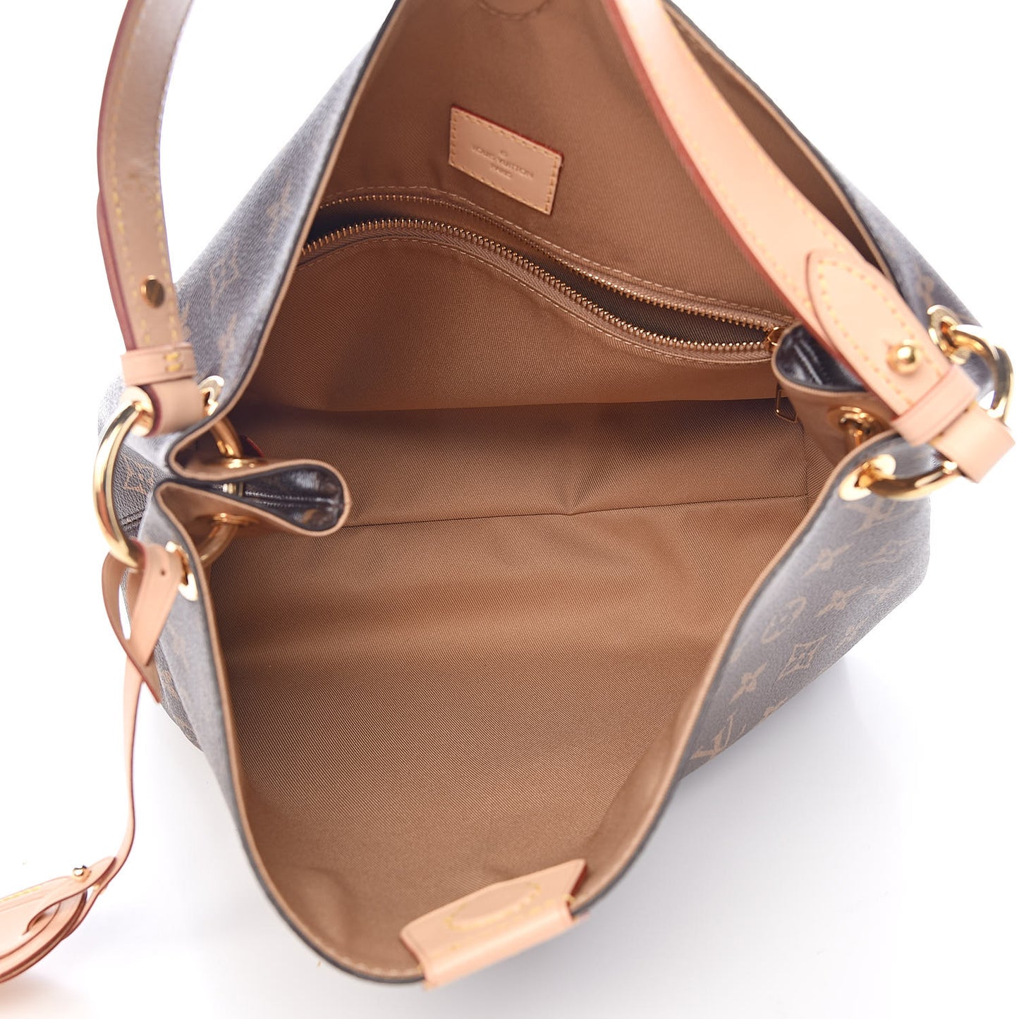 Monogram Graceful PM