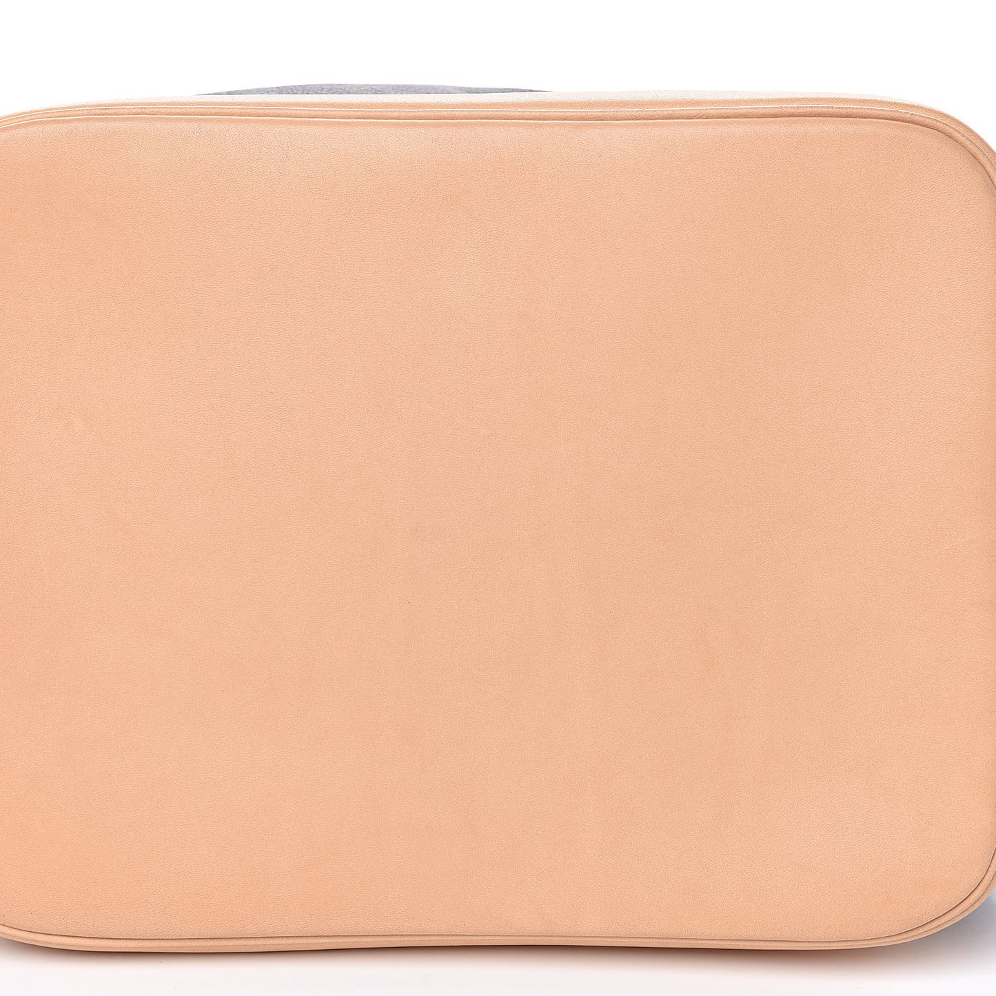 Monogram Petit Noe NM
