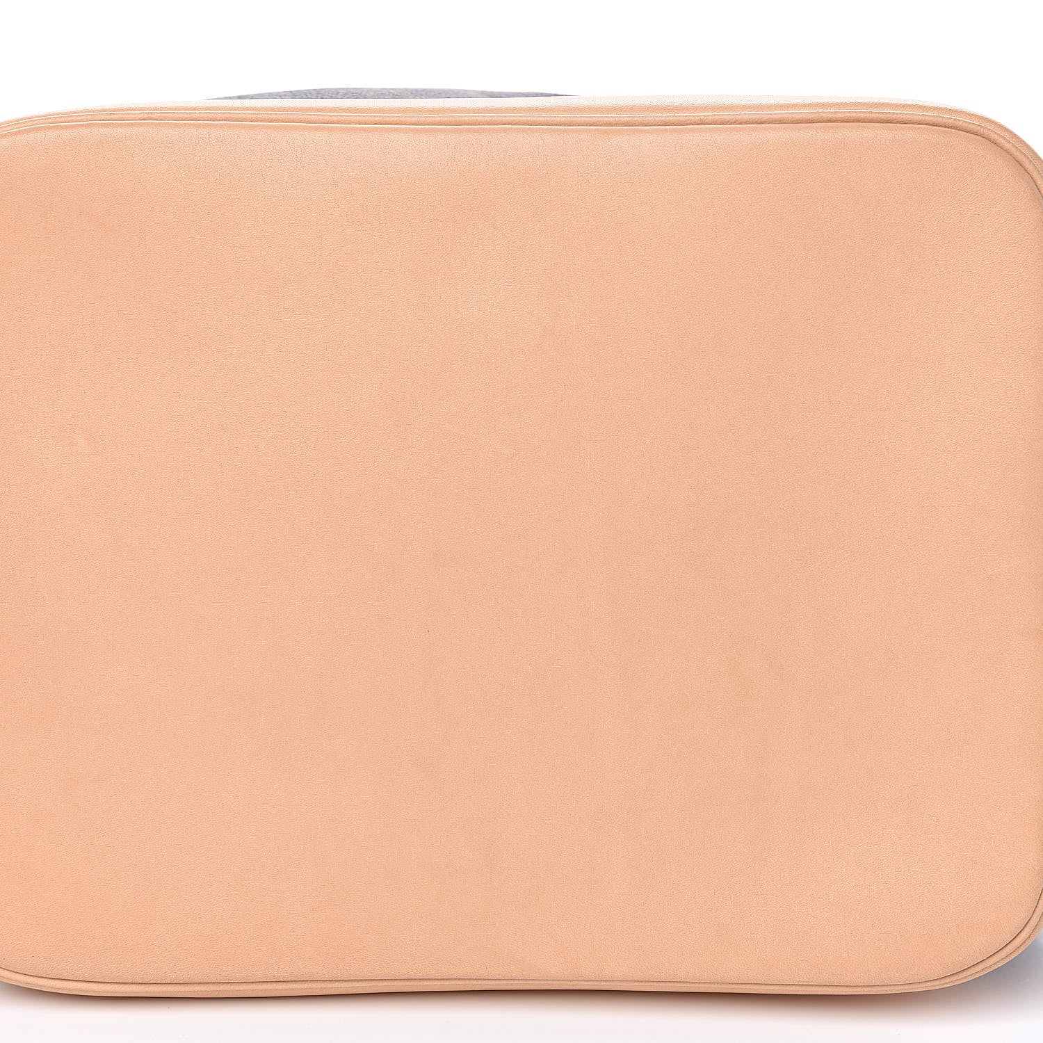 Louis Vuitton Monogram Petit Noe NM 7 of 10