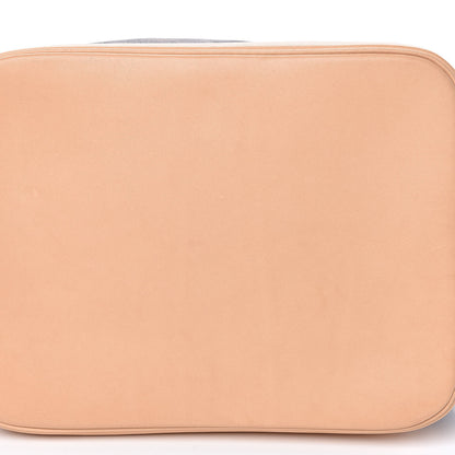 Louis Vuitton Monogram Petit Noe NM 7 of 10