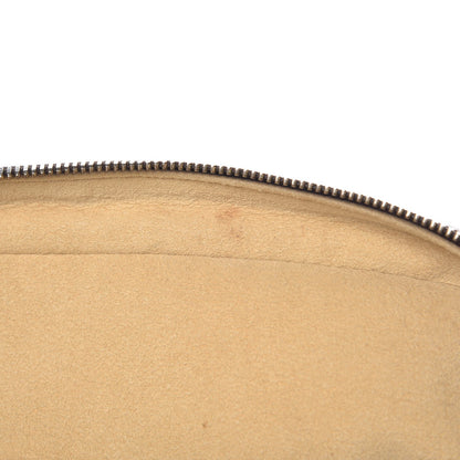 Louis Vuitton Monogram Manhattan GM 8 of 14
