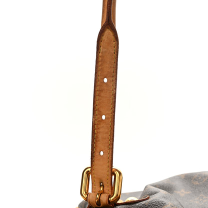Louis Vuitton Monogram Tivoli GM 21 of 23