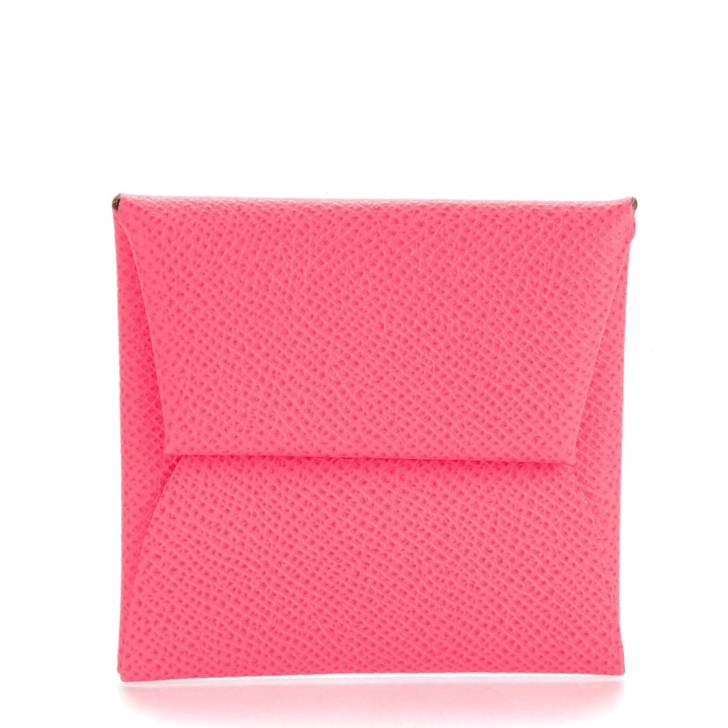 Epsom Bastia Coin Purse Rose Azalee