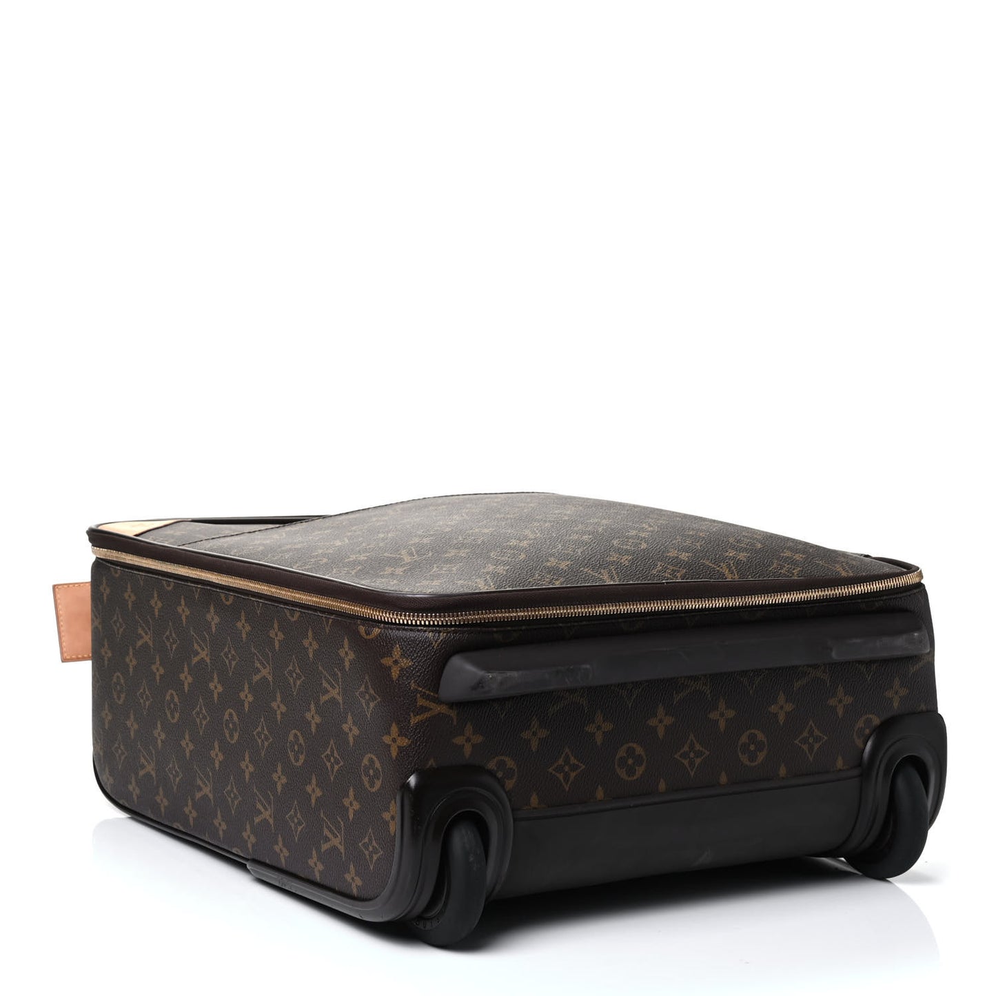 Monogram Pegase 45