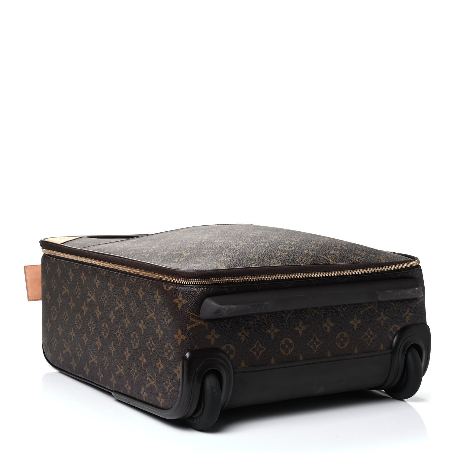 Louis Vuitton Monogram Pegase 45 3 of 4