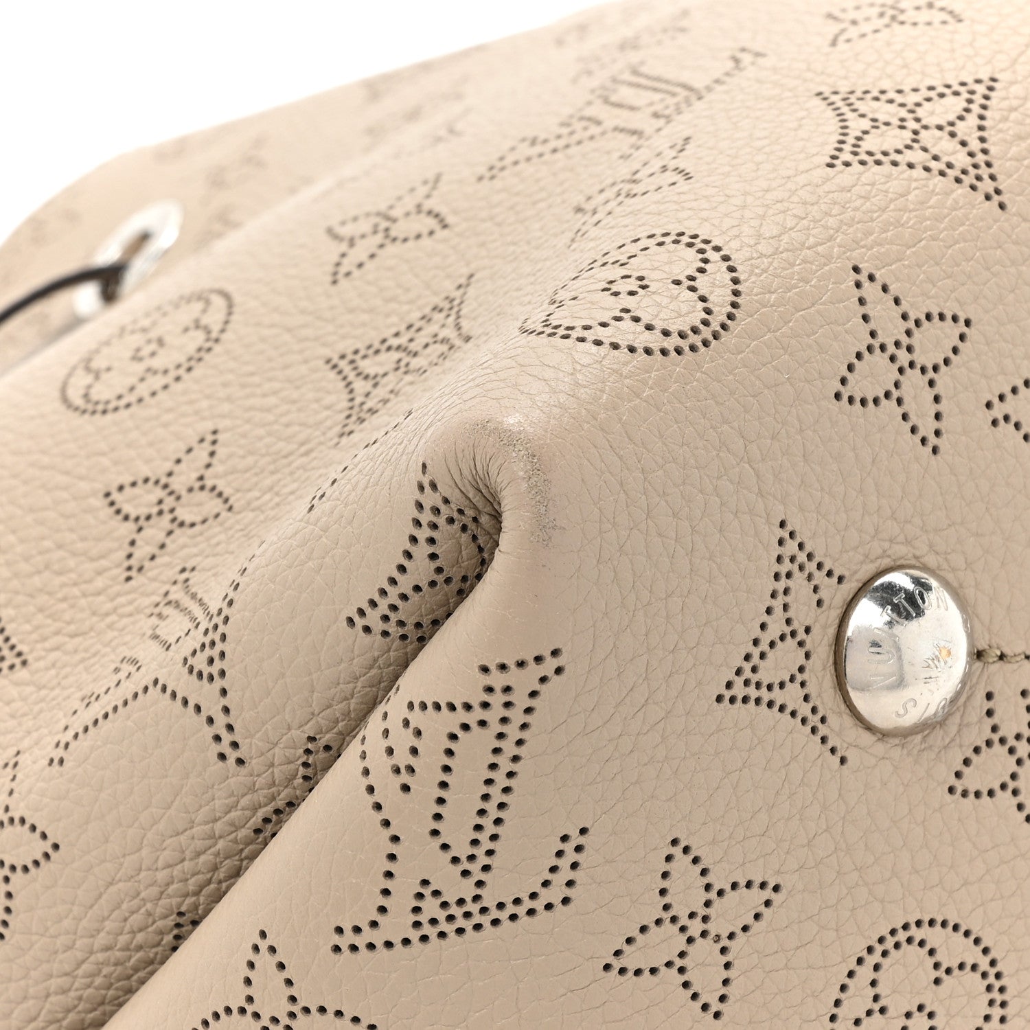 Louis Vuitton Mahina Bella Galet 12 of 13