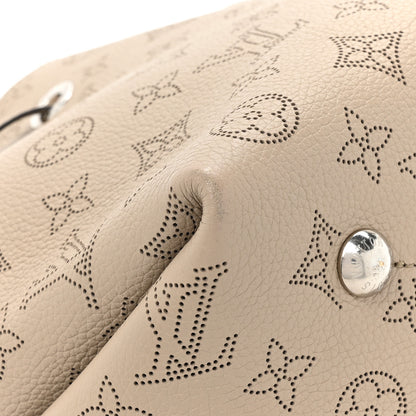 Louis Vuitton Mahina Bella Galet 12 of 13