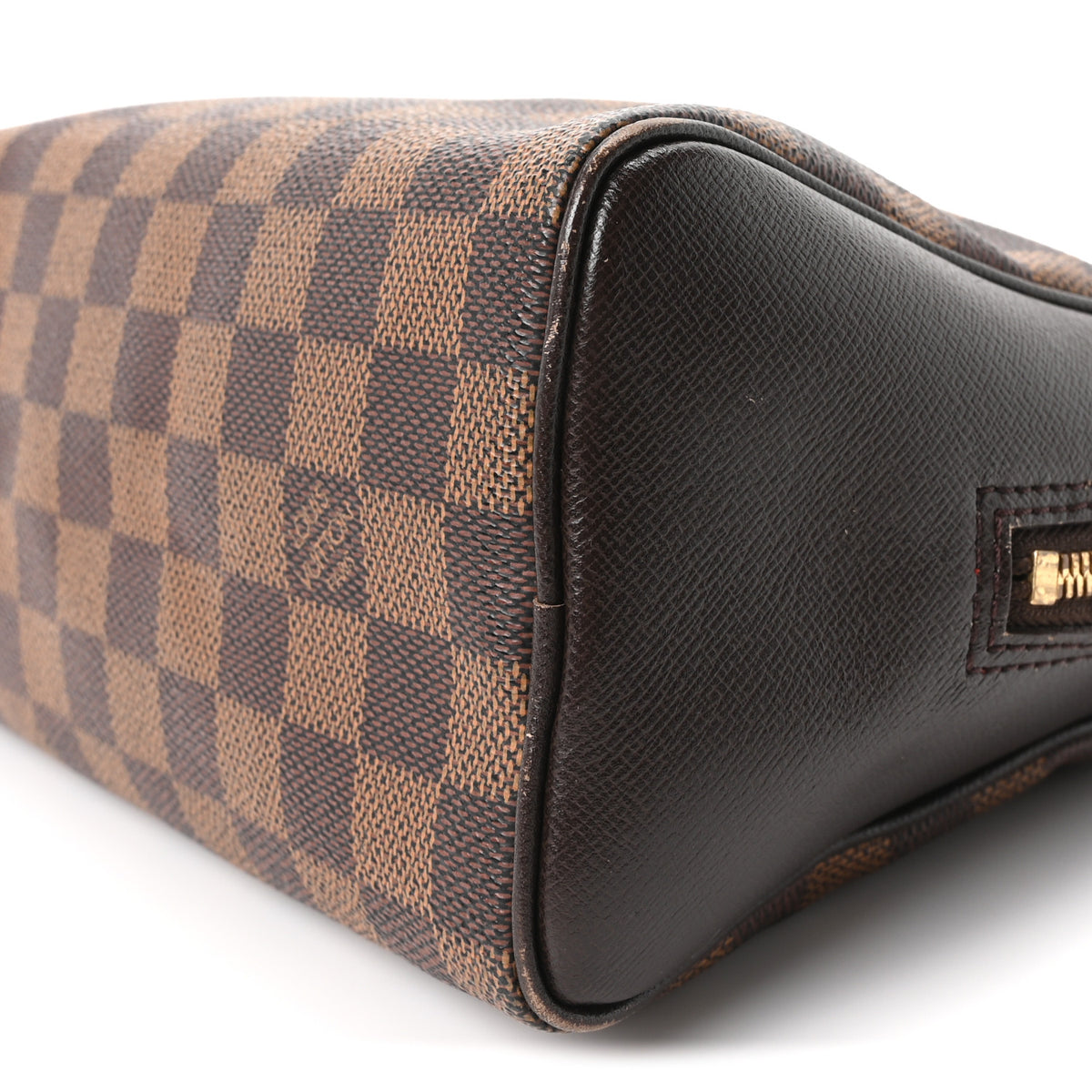 Damier Ebene Brera