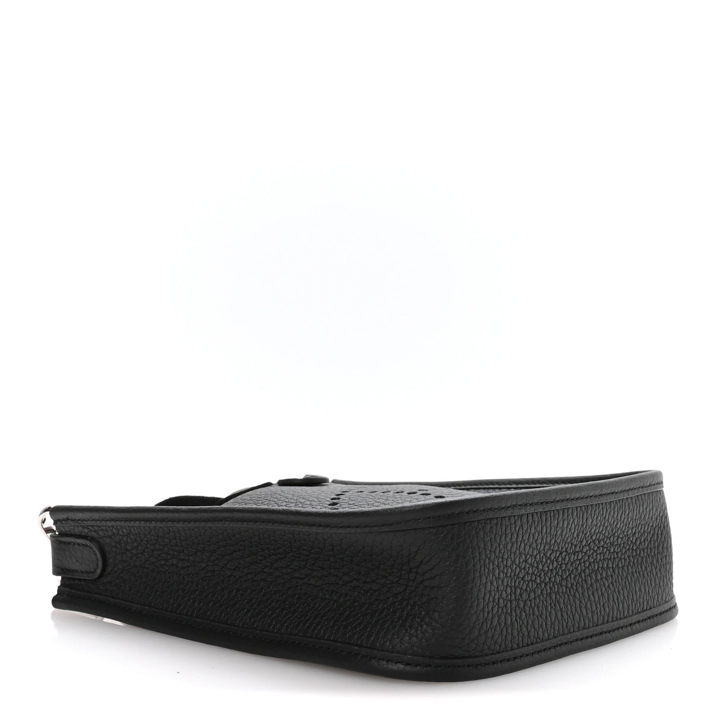 Taurillon Clemence Evelyne TPM Black