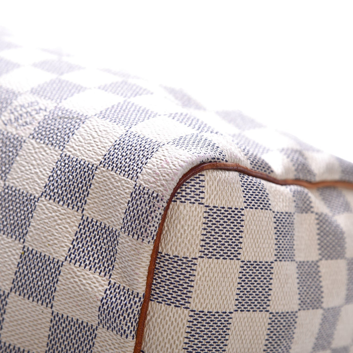 Damier Azur Speedy 30