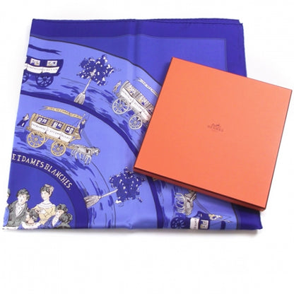 Hermes Silk Scarf Omnibus 3 of 6