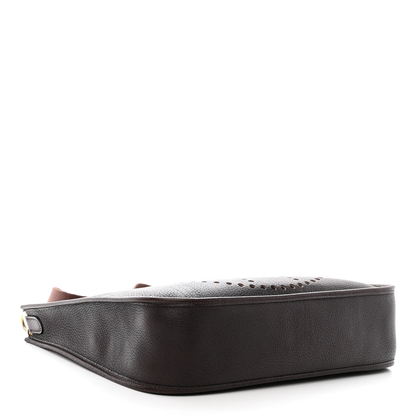 Fjord Evelyne GM Chocolate