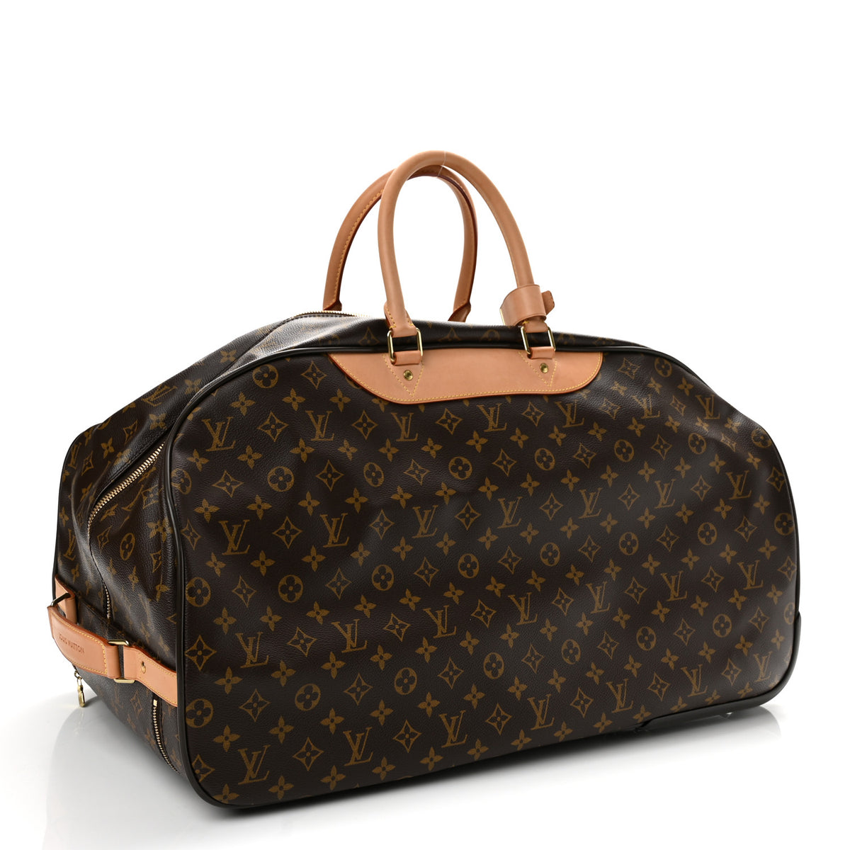 Monogram Eole 60