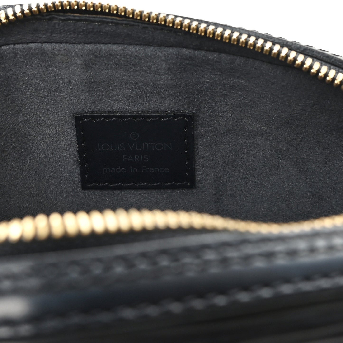 Epi Jasmin Black