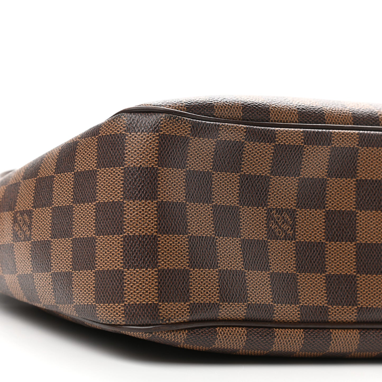 Damier Ebene Parioli PM