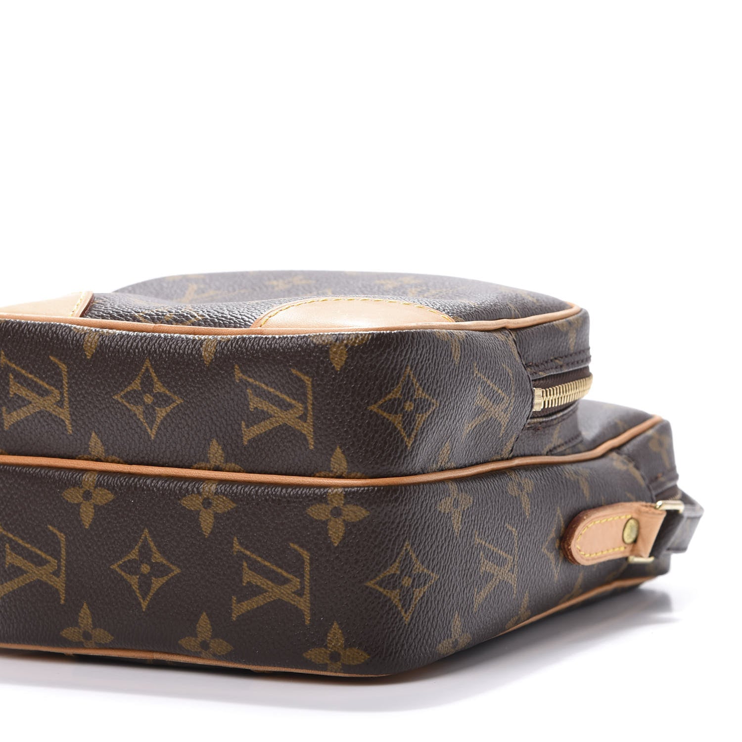 Louis Vuitton Monogram Amazone 8 of 9