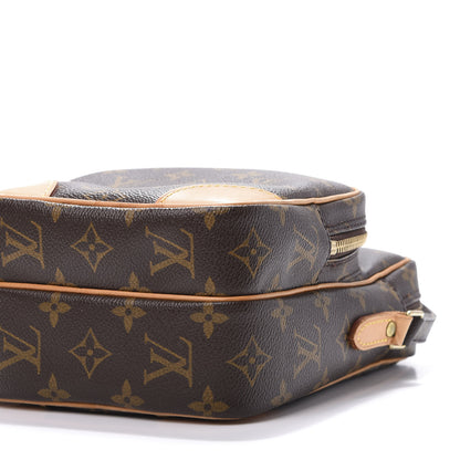Louis Vuitton Monogram Amazone 8 of 9