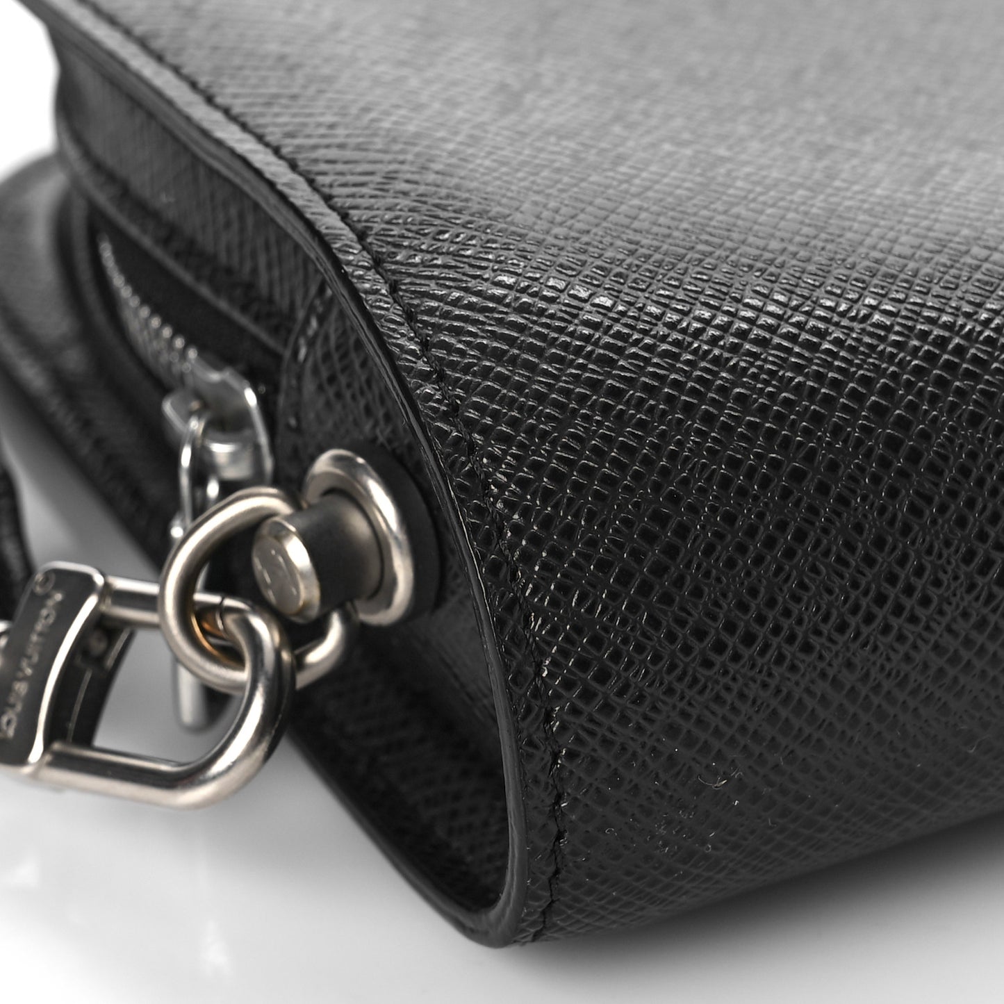 Taiga Baikal Pochette Ardoise
