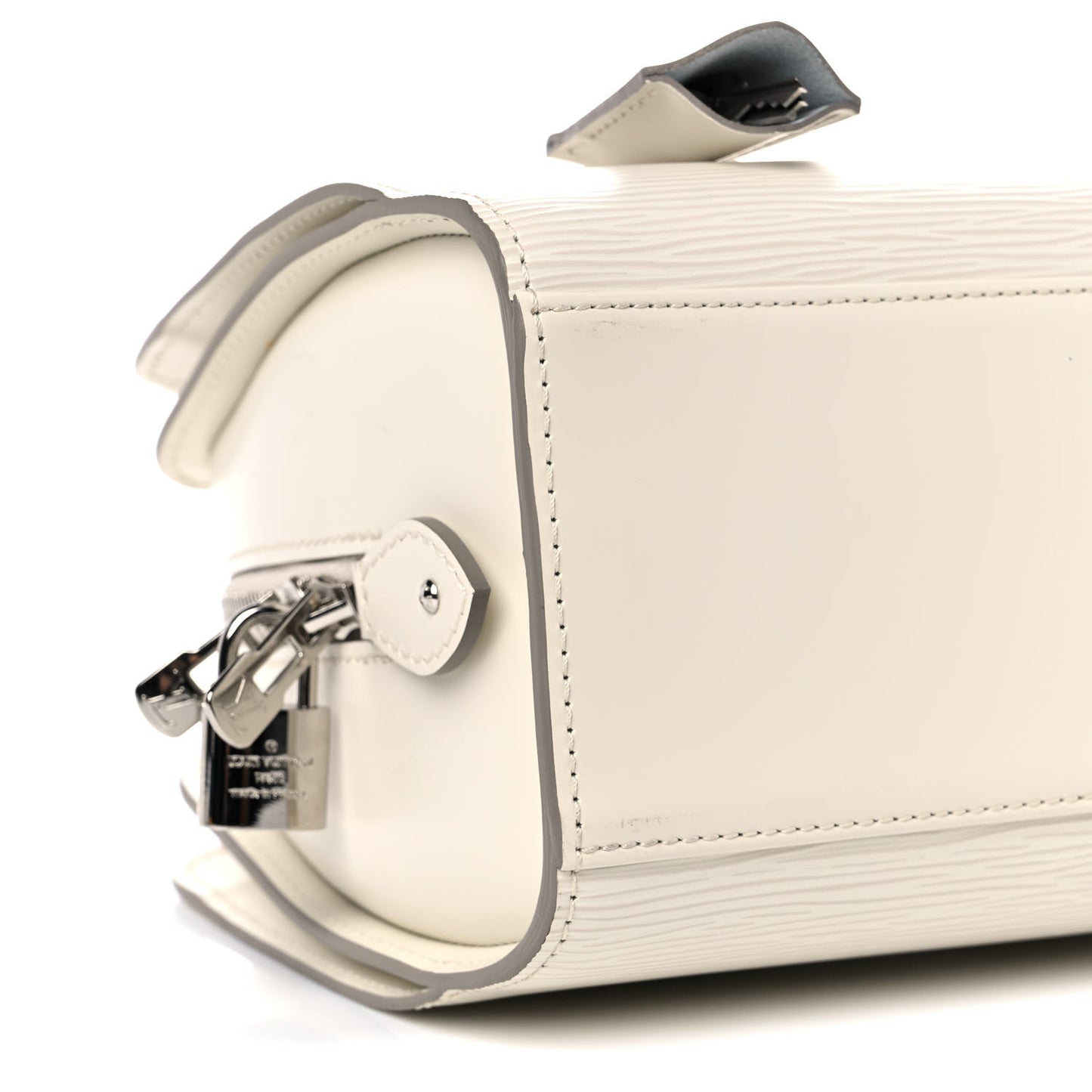 Epi Pont-Neuf PM Ivory