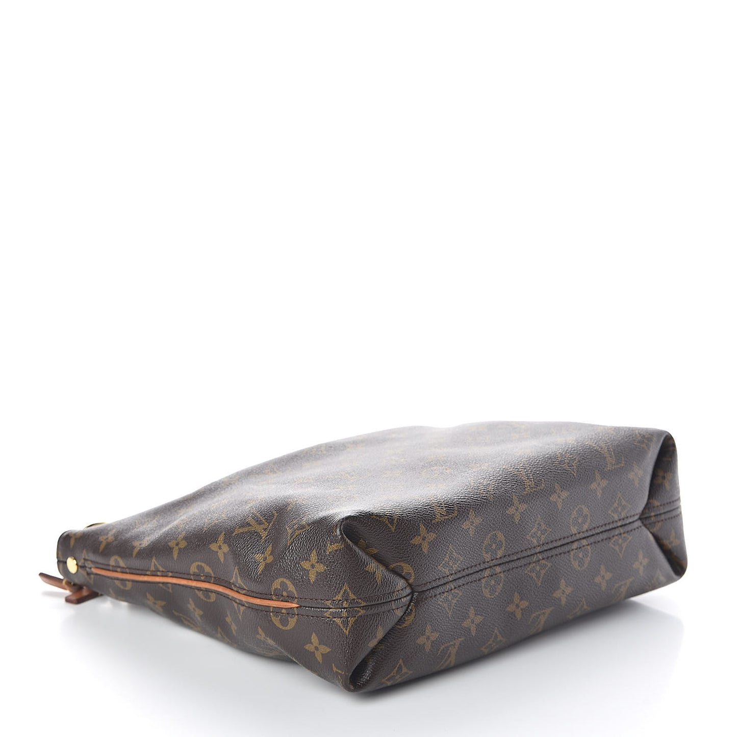 Monogram Sully PM