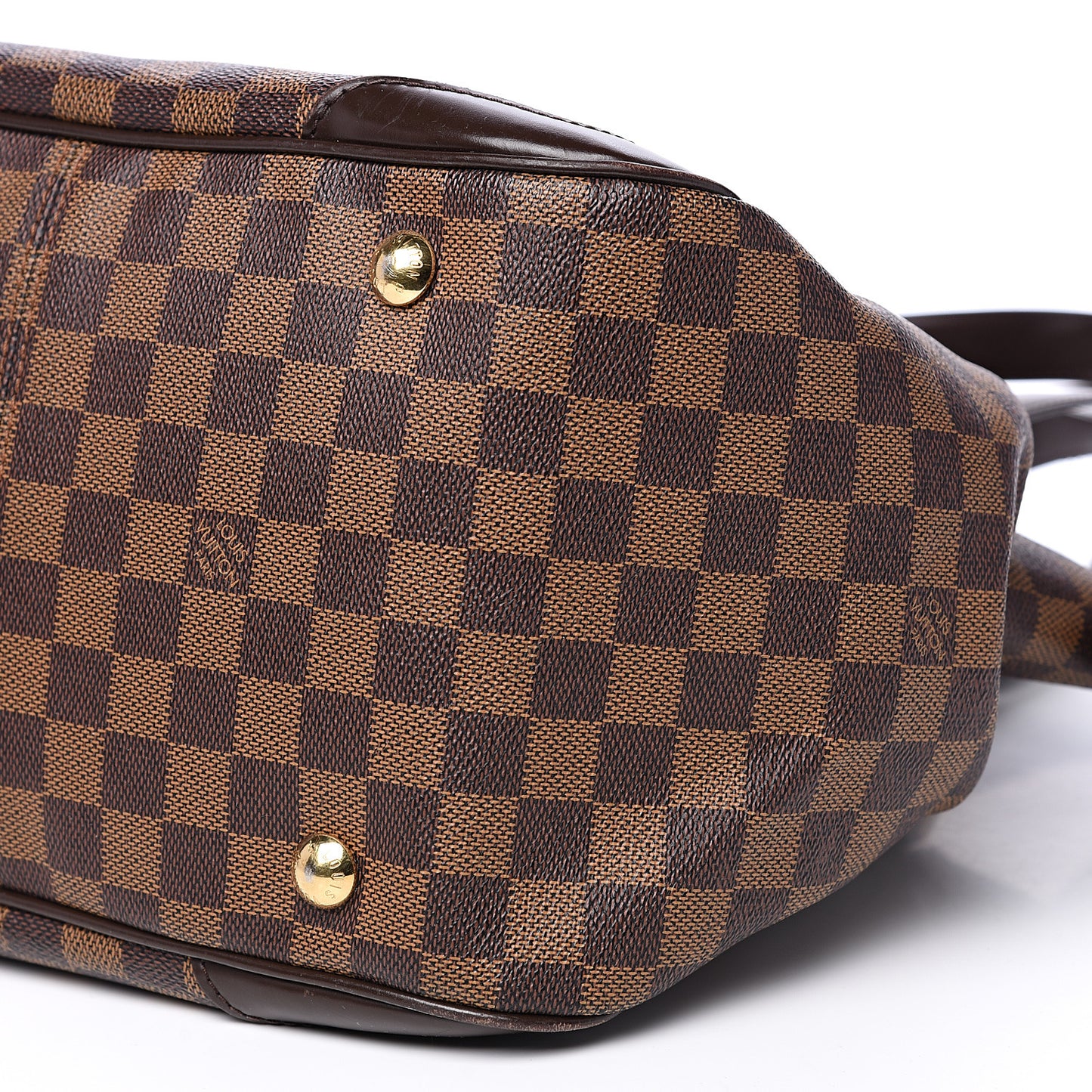 Damier Ebene Verona MM