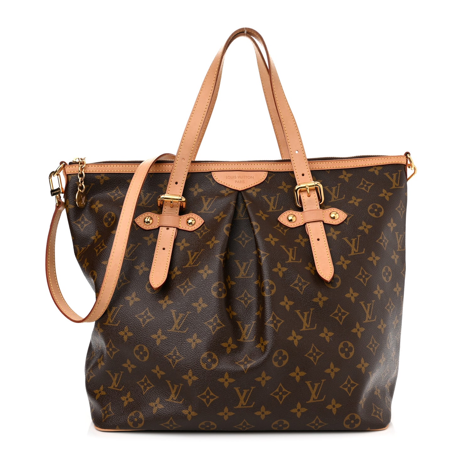 Monogram Palermo GM