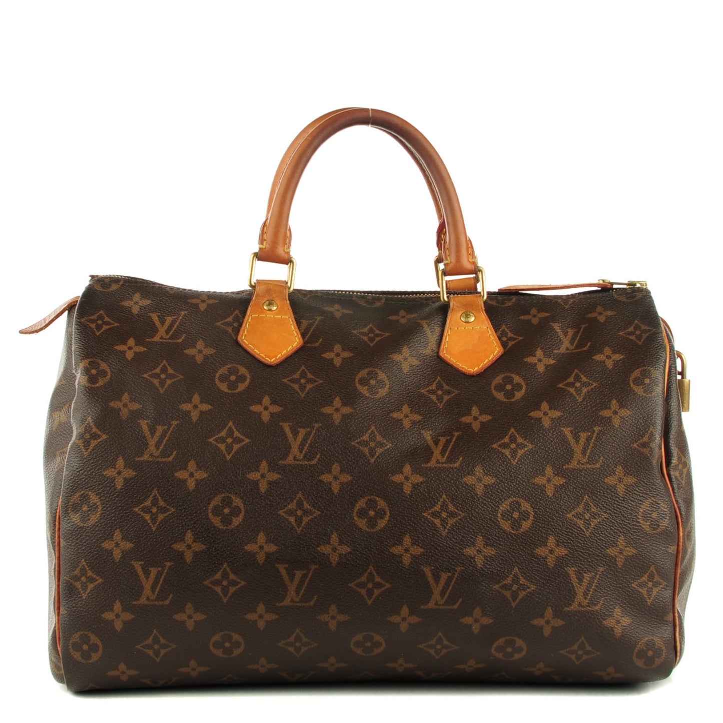 Monogram Speedy 35