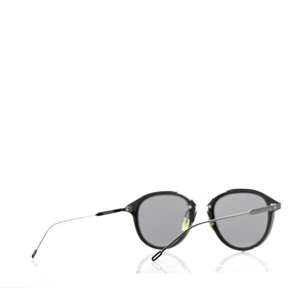 Christian Dior BlackTie 226S Sunglasses Black 4 of 8