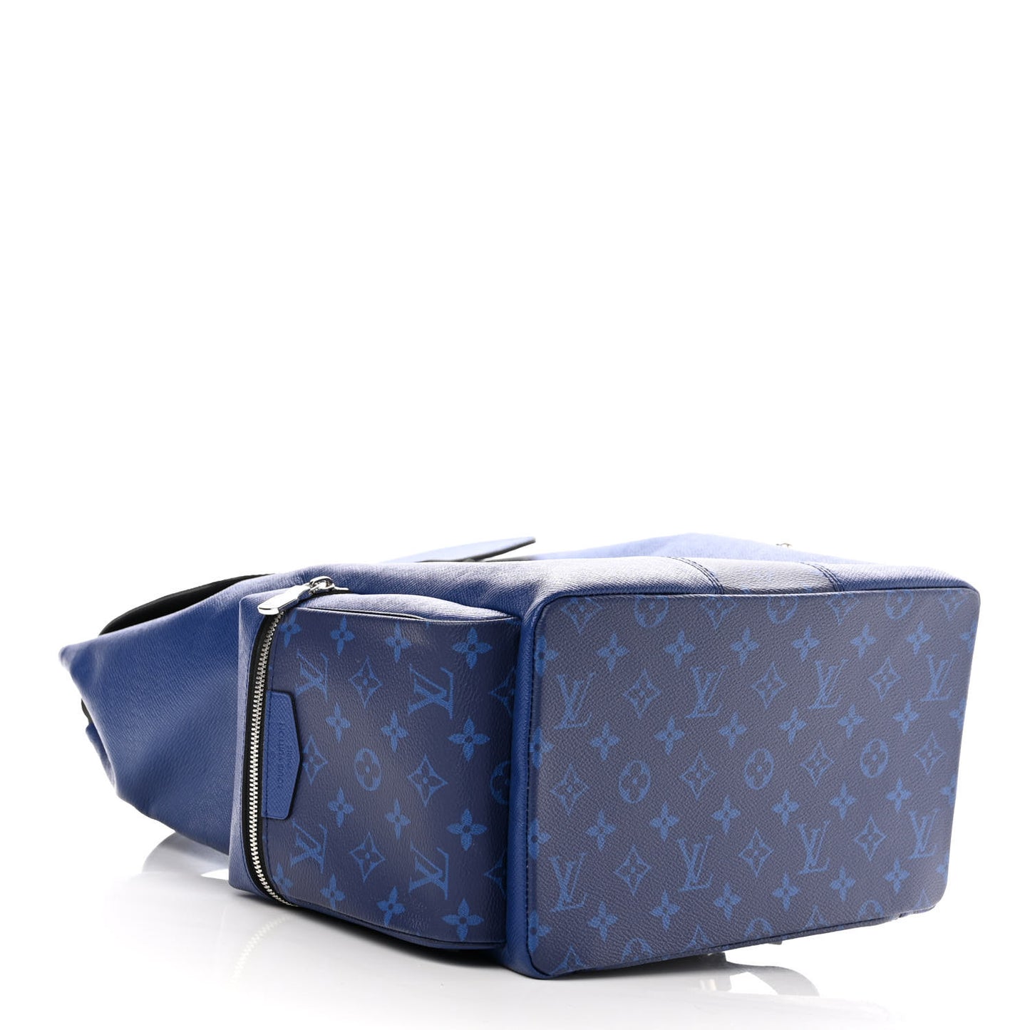 Taigarama Outdoor Backpack Cobalt