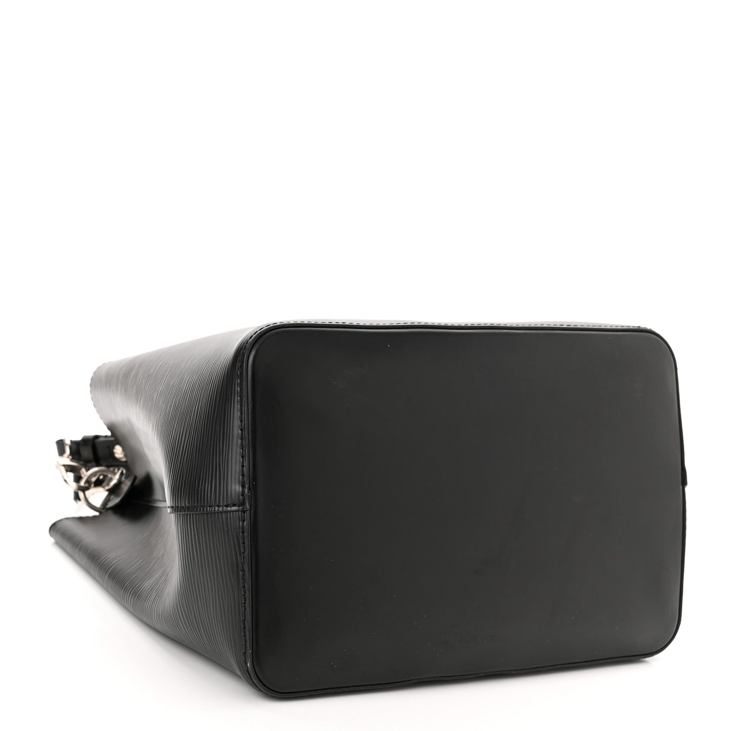 Epi Neonoe Black