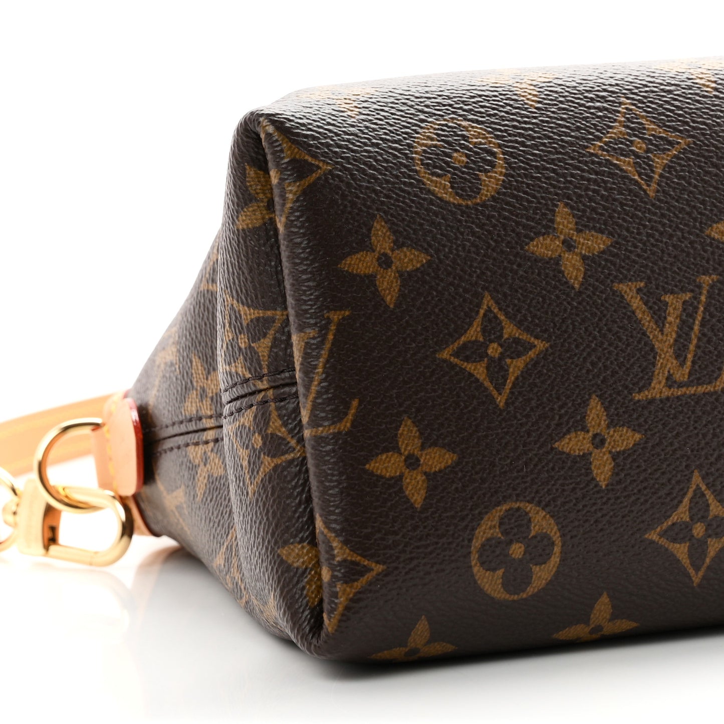 Monogram Ever More PM