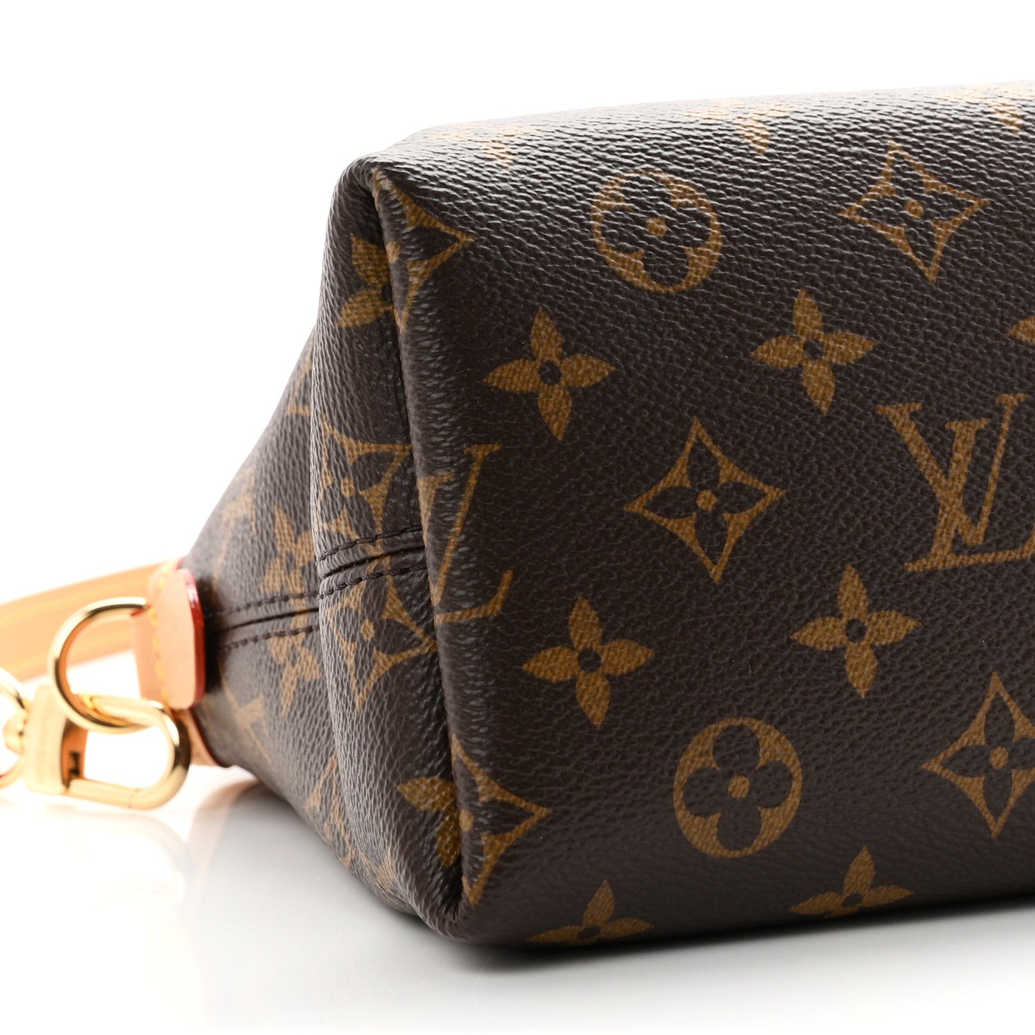 Louis Vuitton Monogram Ever More PM 8 of 10