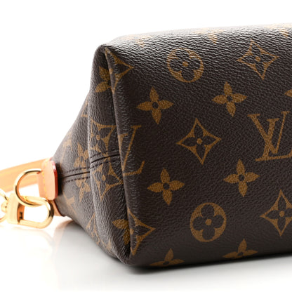Louis Vuitton Monogram Ever More PM 8 of 10