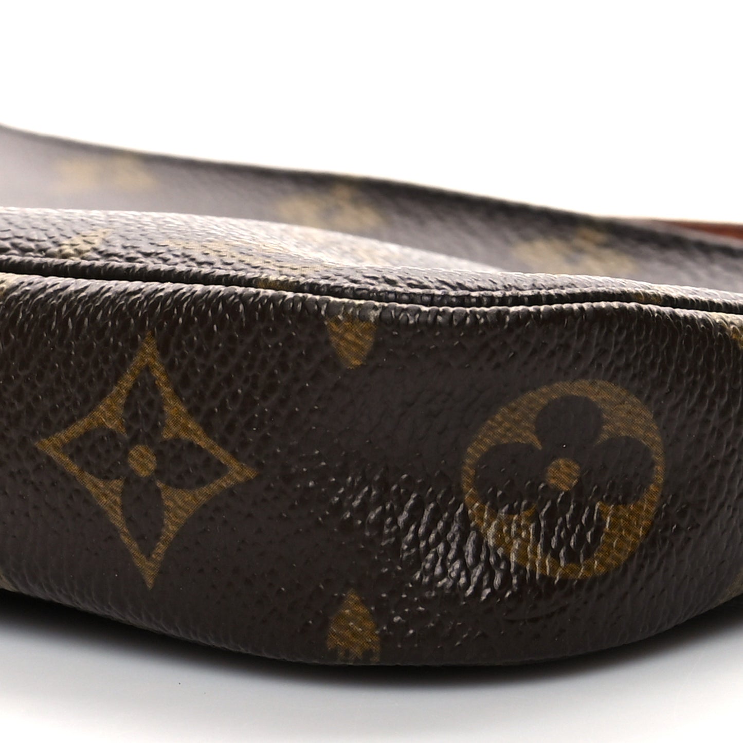 Monogram Pochette Accessories