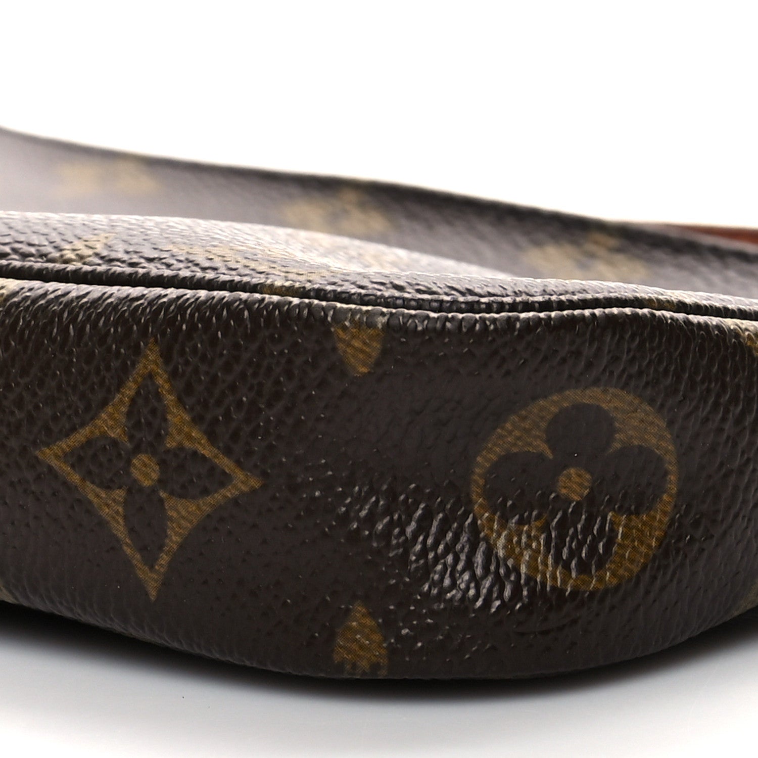 Louis Vuitton Monogram Pochette Accessories 10 of 12