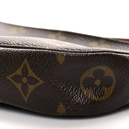 Louis Vuitton Monogram Pochette Accessories 10 of 12