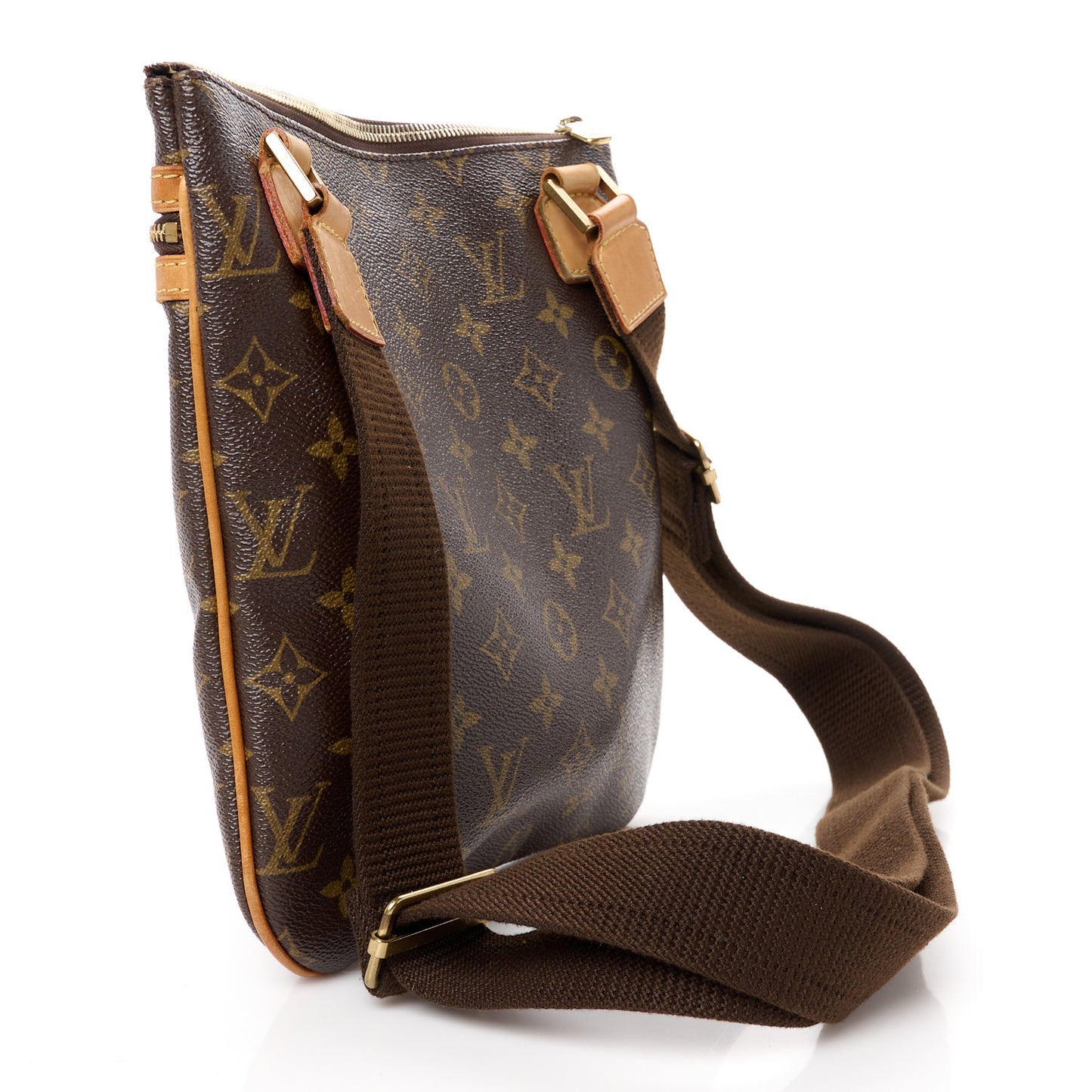 Monogram Bosphore Pochette