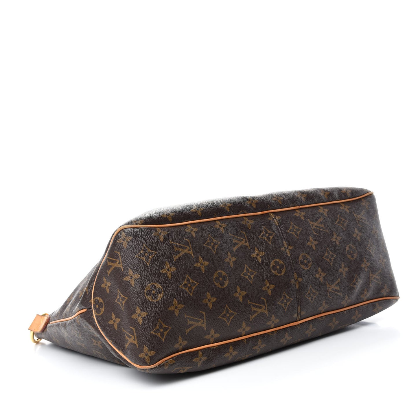 Monogram Delightful MM