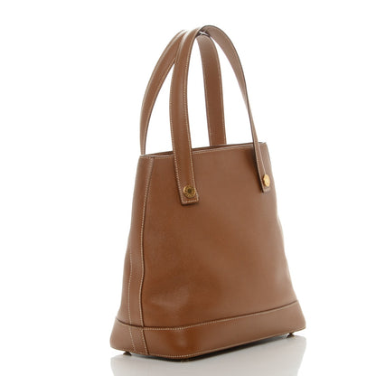 Hermes Courchevel Sorbonne Gold 3 of 8