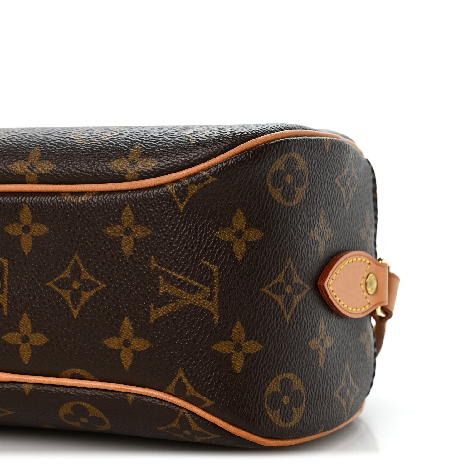 Louis Vuitton Monogram Blois 9 of 13