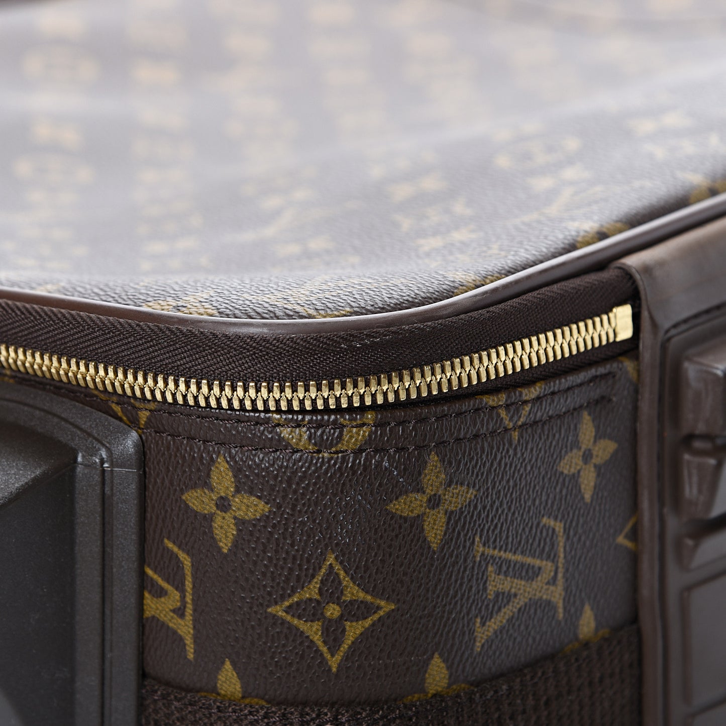 Monogram Pegase 60