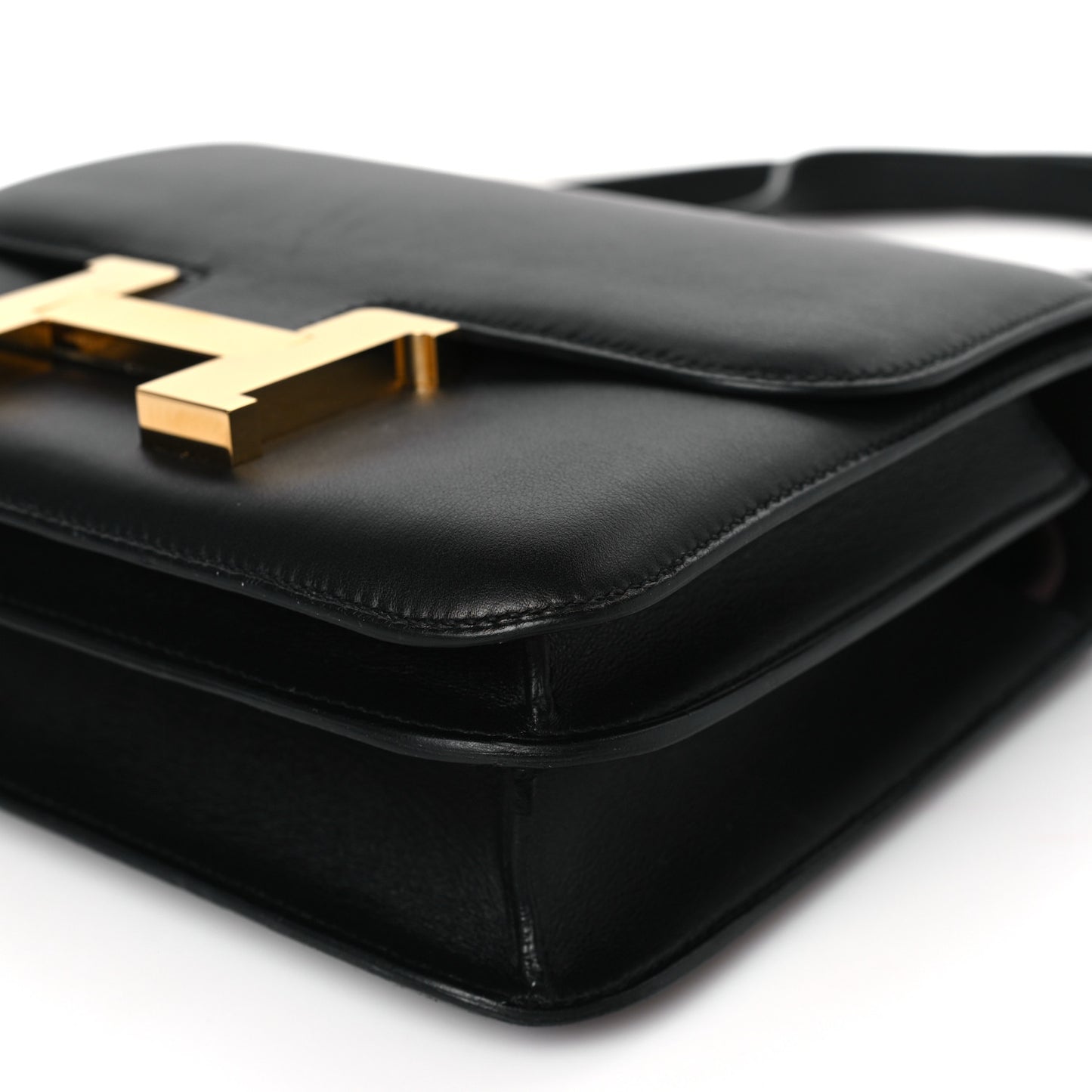 Evercolor Constance 24 Black