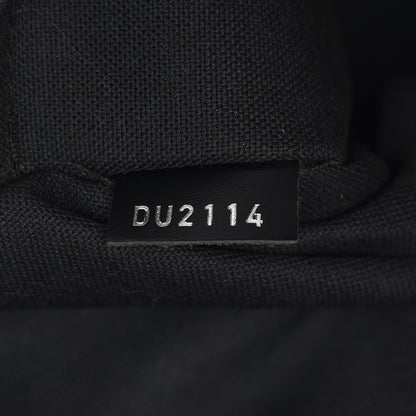 Louis Vuitton Damier Graphite Tadao 7 of 7