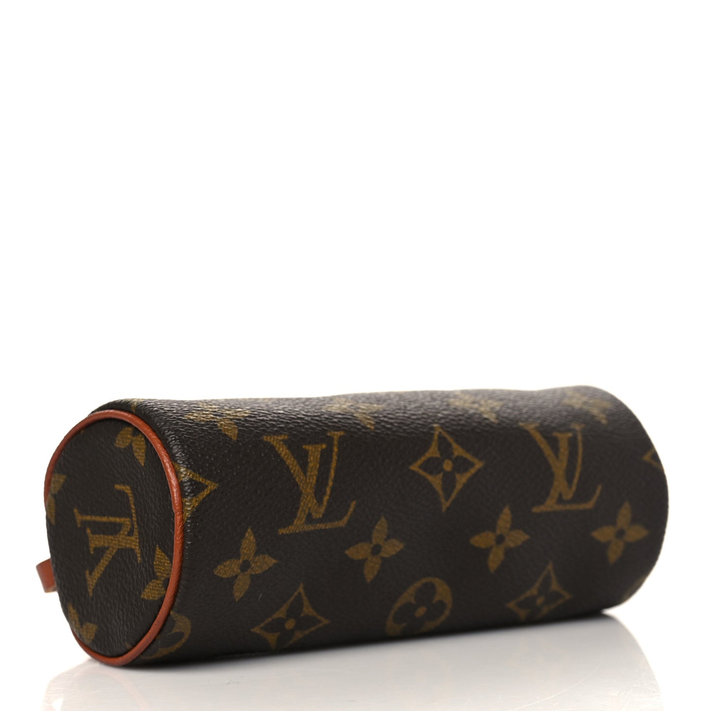 Monogram Mini Papillon