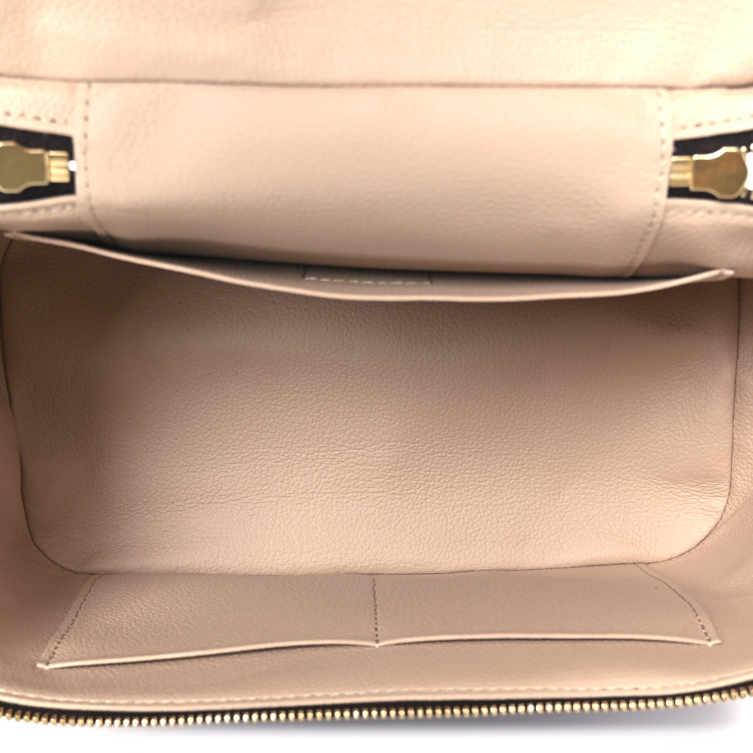 Louis Vuitton Monogram Nice BB 5 of 7