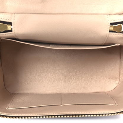Louis Vuitton Monogram Nice BB 5 of 7