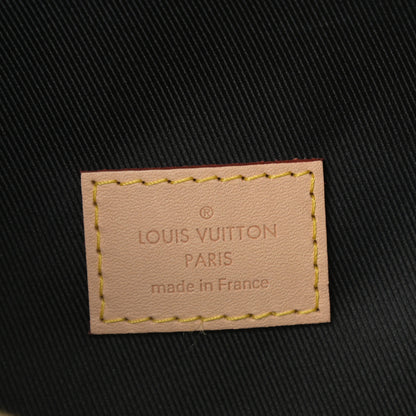 Louis Vuitton Monogram My LV World Tour Bumbag 6 of 9