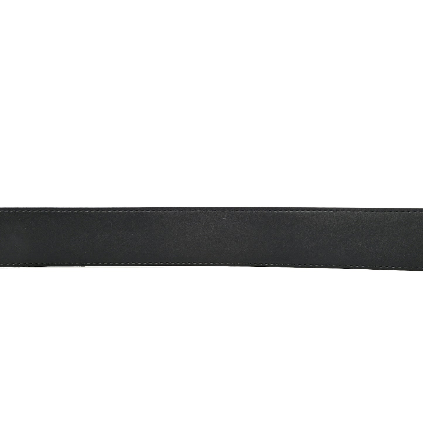 Damier Graphite 40mm LV Initiales Belt 100 40