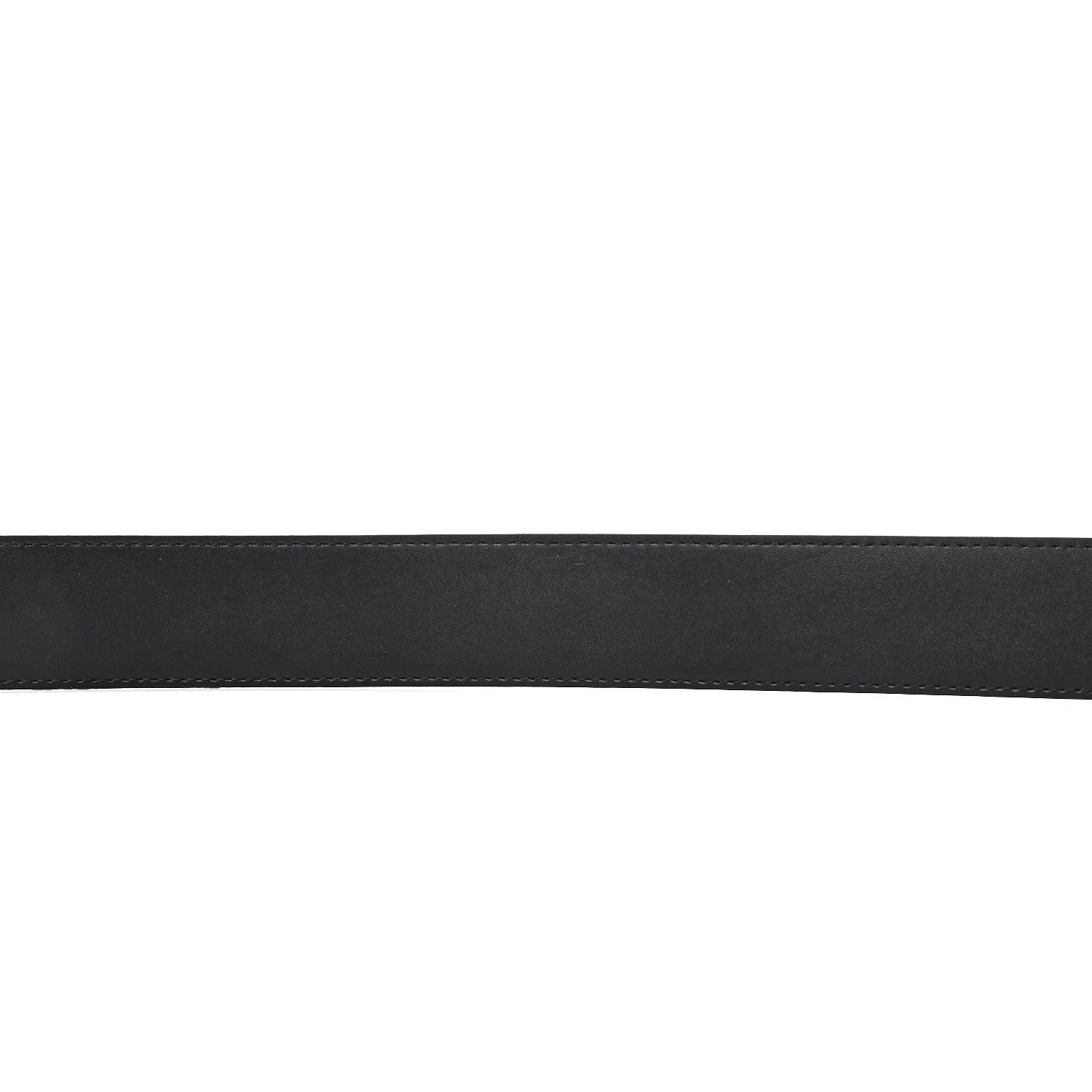 Louis Vuitton Damier Graphite 40mm LV Initiales Belt 100 40 9 of 12